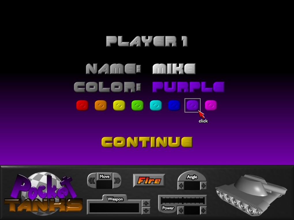 Pocket tanks deluxe free download for os x mac 1.6 os Pocket tanks deluxe free download for os x mac 1.6 os